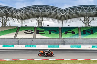 Sepang;event-digital-images;motorbikes;no-limits;peter-wileman-photography;trackday;trackday-digital-images